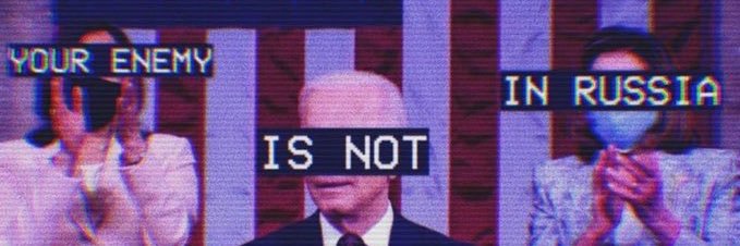 FVCKKINGDAVID2's profile banner image