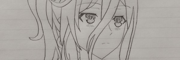 Crown8989Crown Profile Banner