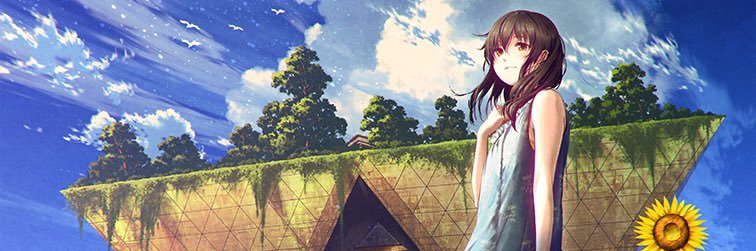 fire_lockon's profile banner image