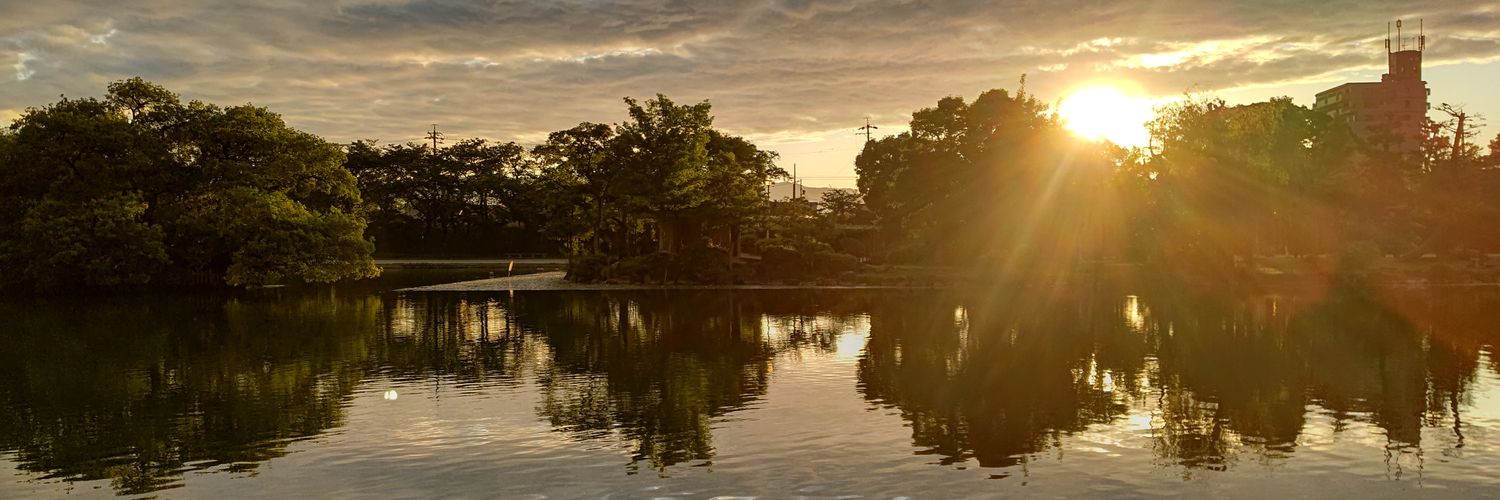 ぽむ (シシアル@fgo) banner