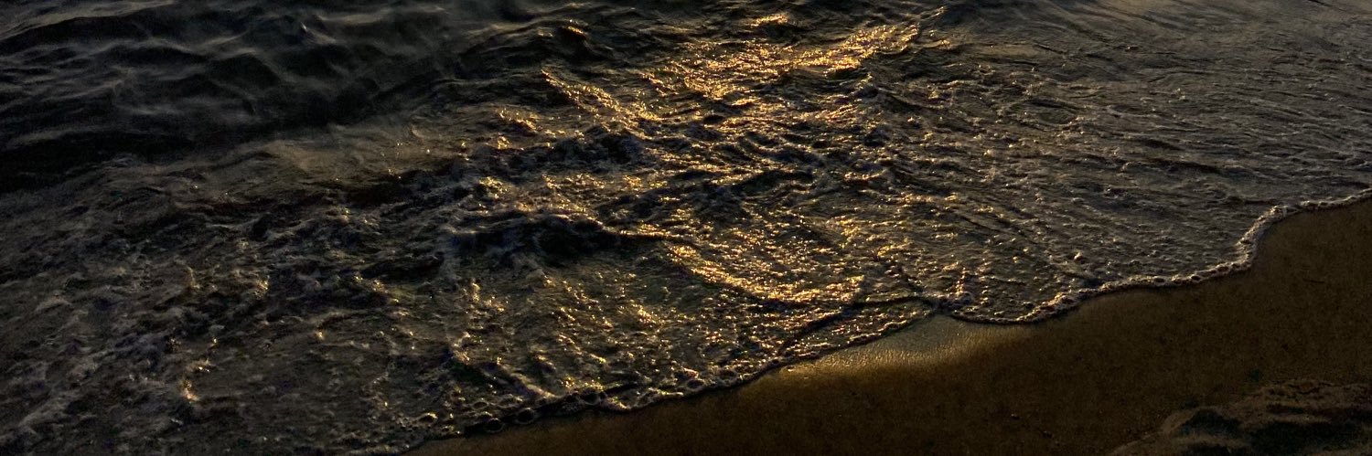 imerpnar's profile banner image