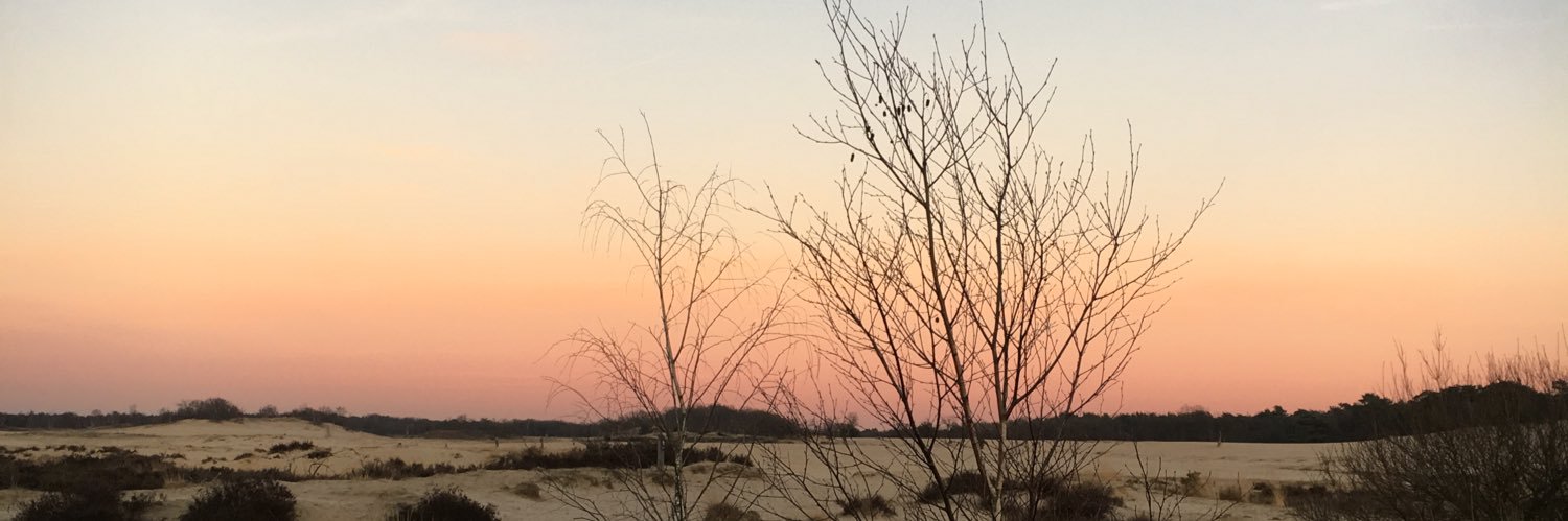 Graafje67's profile banner image
