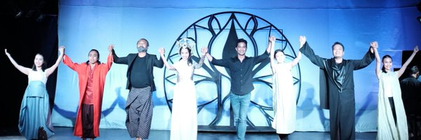 FlamingMo Profile Banner