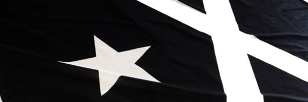 BogunaJaime Profile Banner