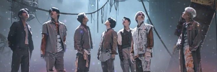 yooonbaee's profile banner image