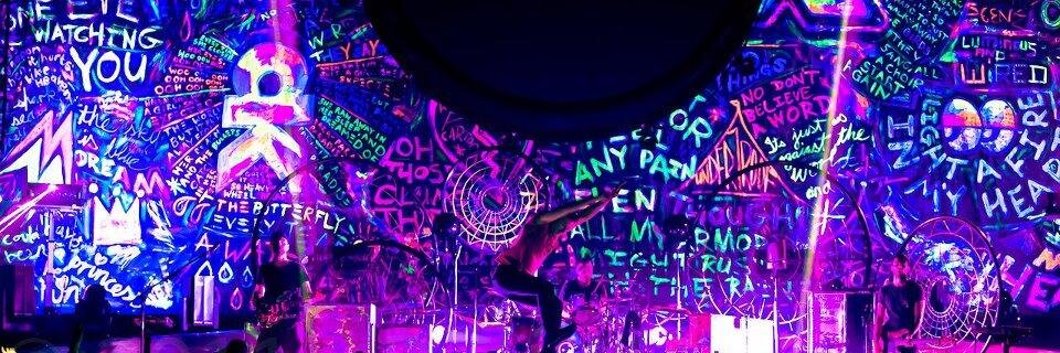 goatfetchedsoap's profile banner image