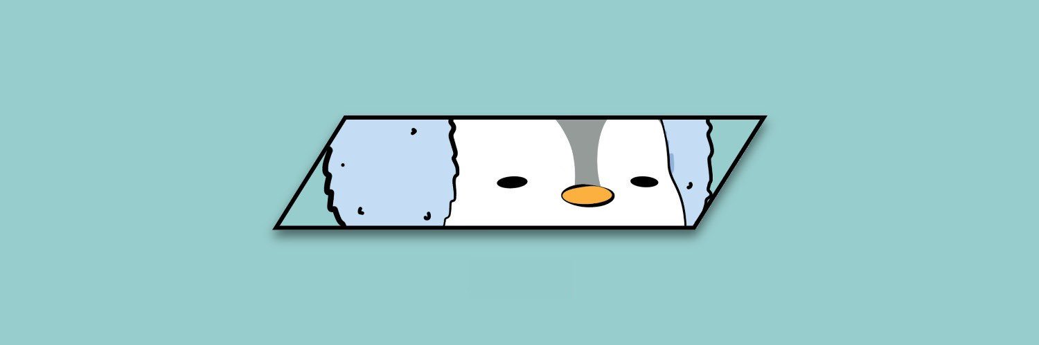 Maya's banner