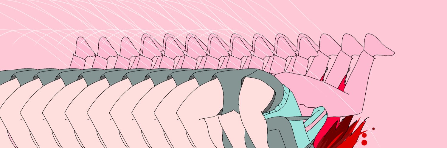 ラピード's banner