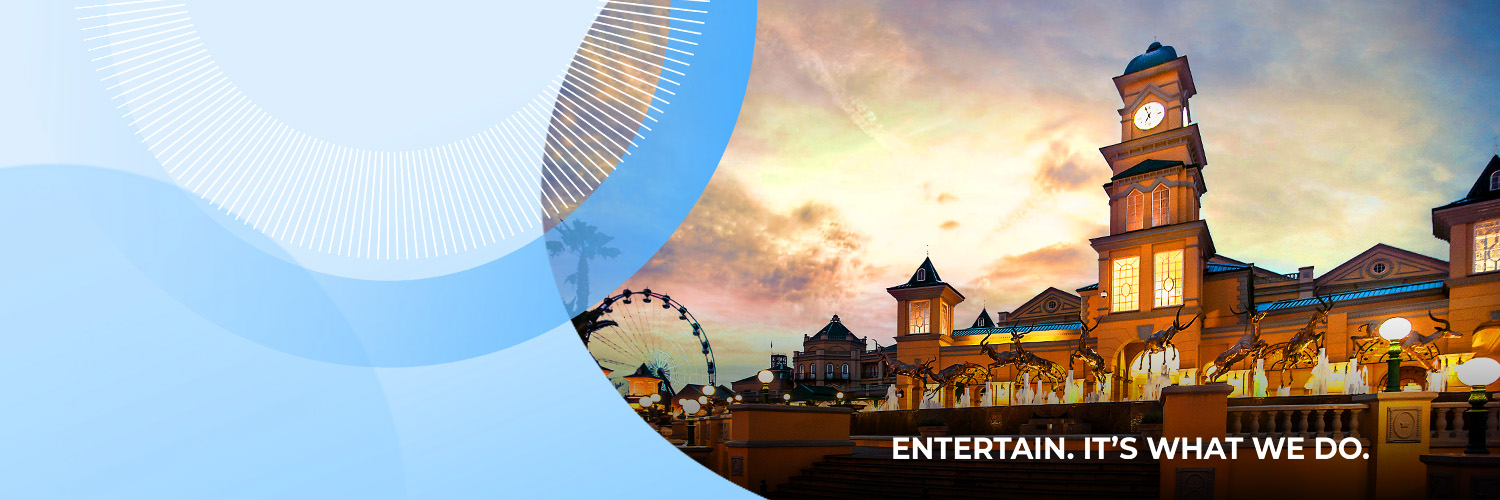 GoldReefCitySA's profile banner image