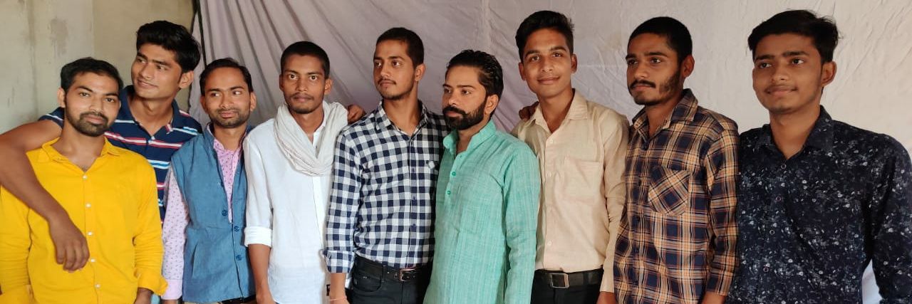 jayantsy's profile banner image