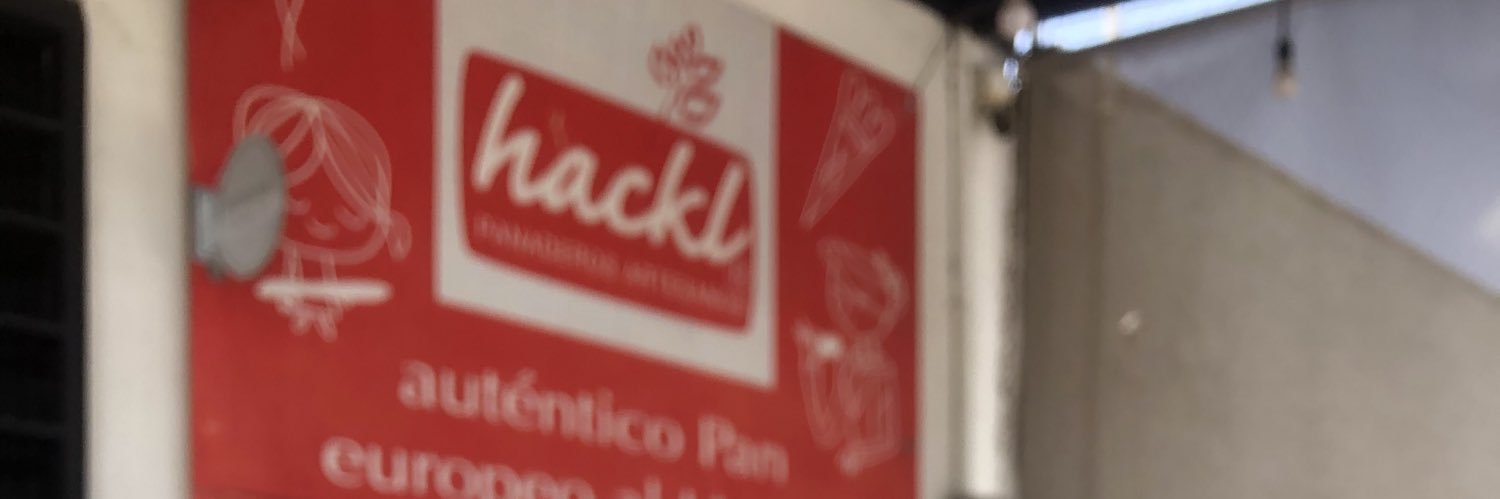 HacklPanaderos's profile banner image