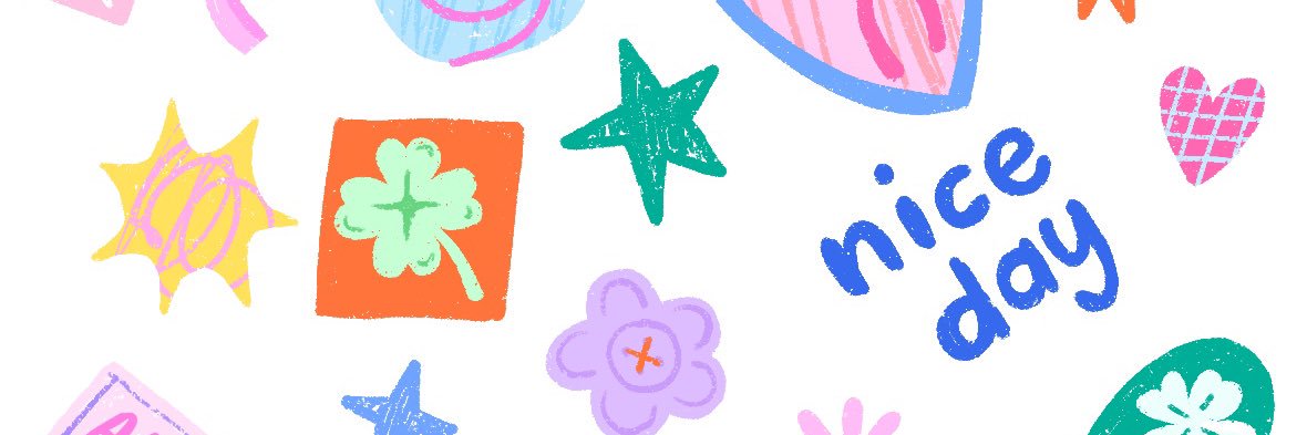 Cassykicks ♡ ✿ ☻ banner