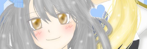 header image