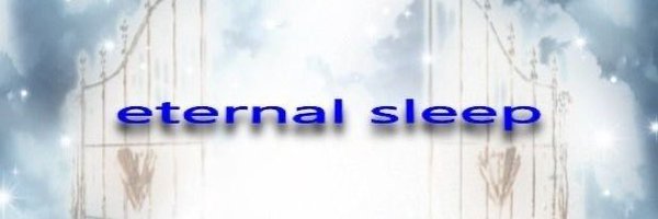 2castle_ Profile Banner