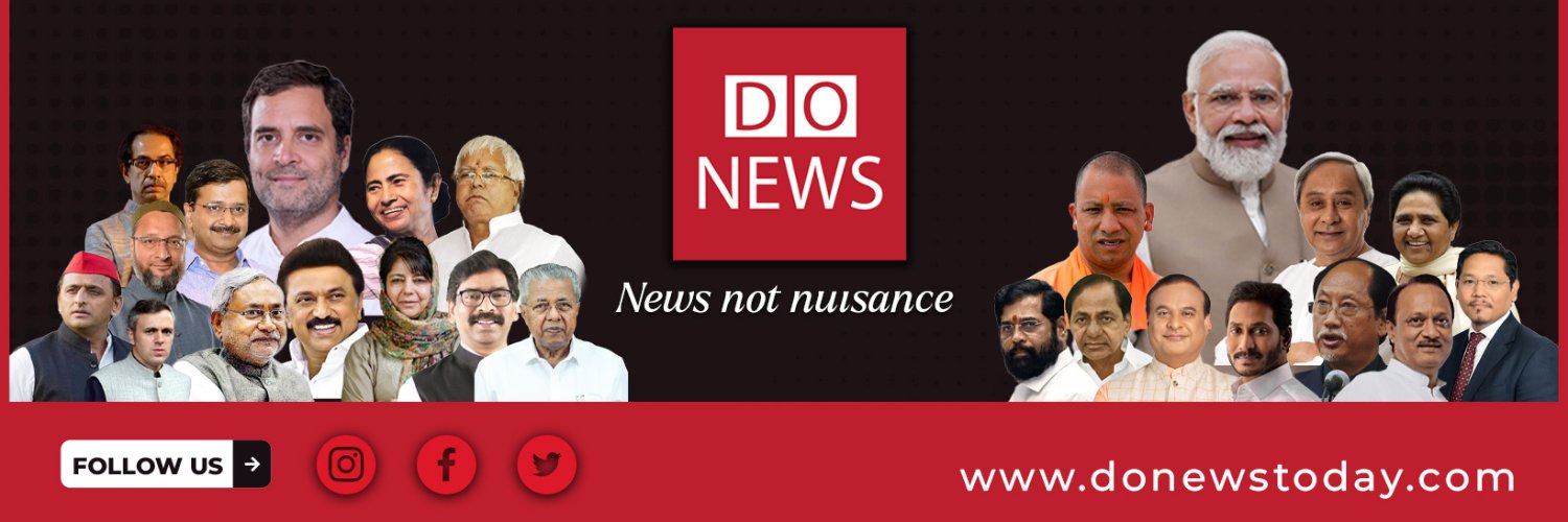 𝐃𝐎 𝐍𝐞𝐰𝐬's banner