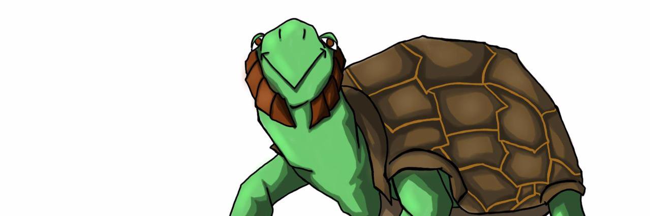 Snipererer's profile banner image