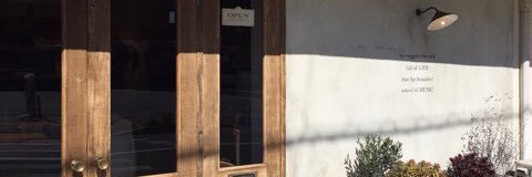 francs_tw's profile banner image