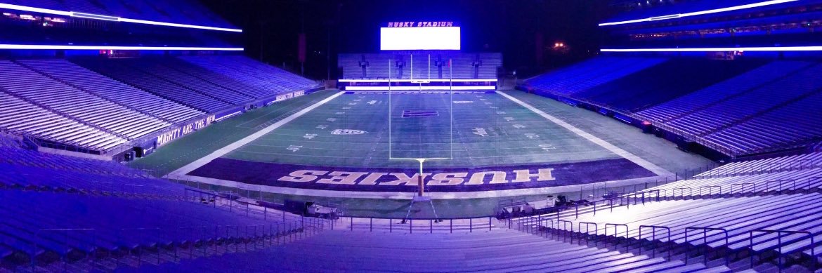 inFischwetrust banner