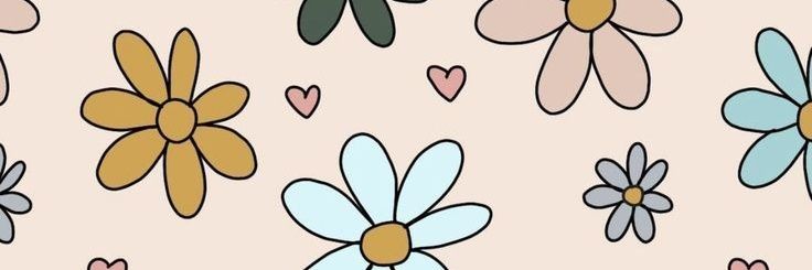 ObirSelen's profile banner image