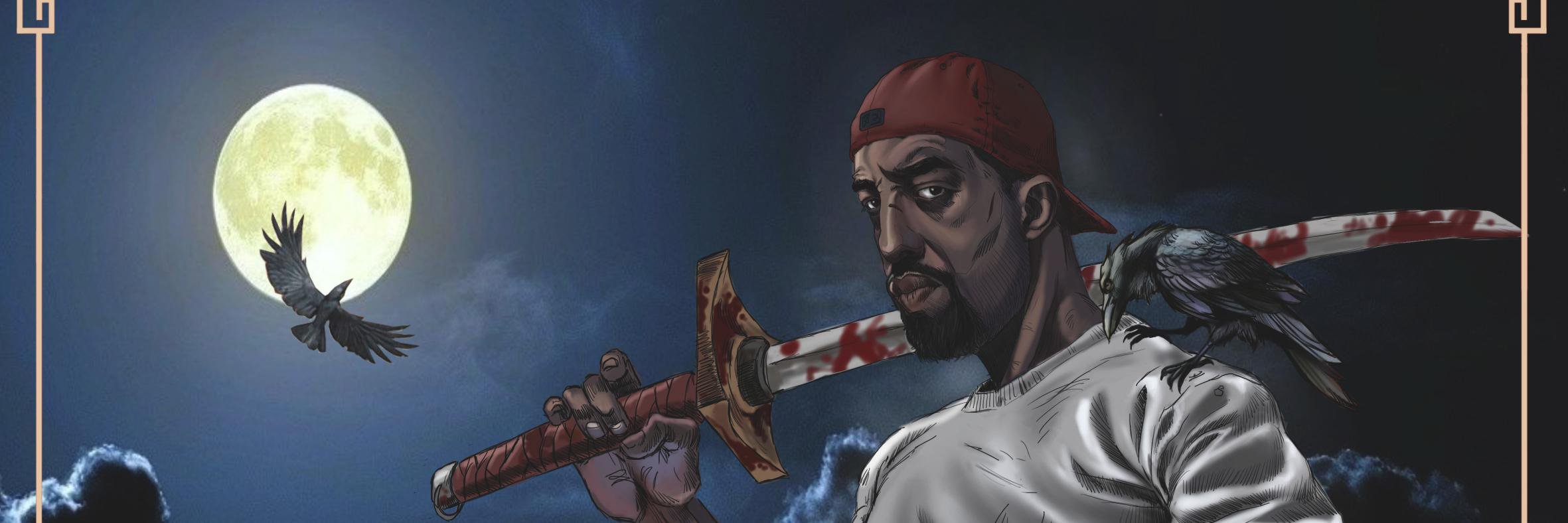 Mr_WMD's profile banner image