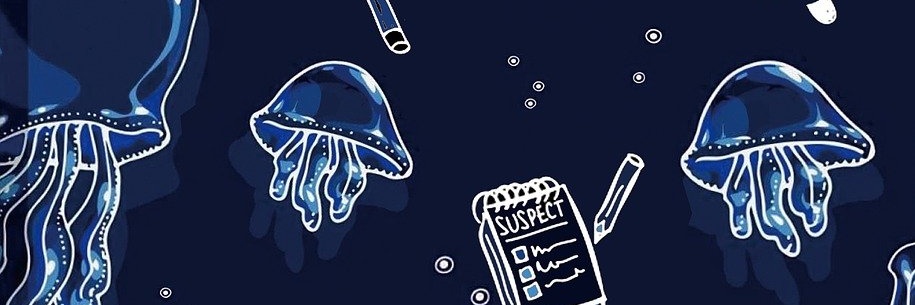 三下しゆしゆ banner