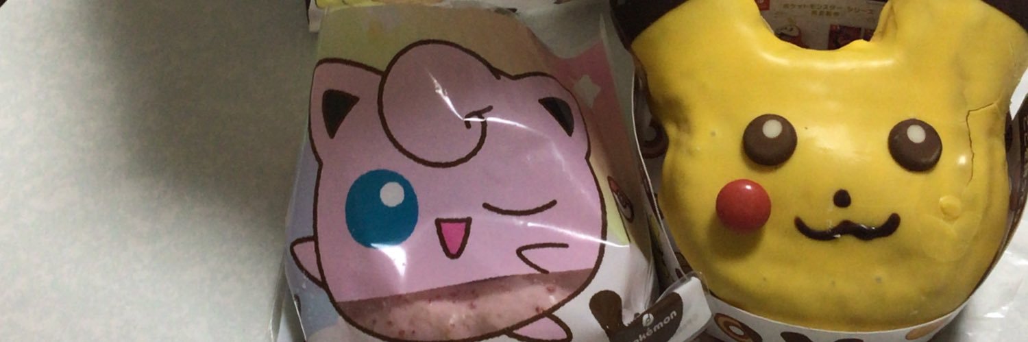pppiiiick's profile banner image