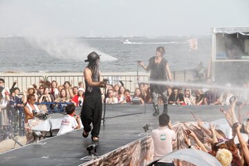 rockxmint's profile banner image