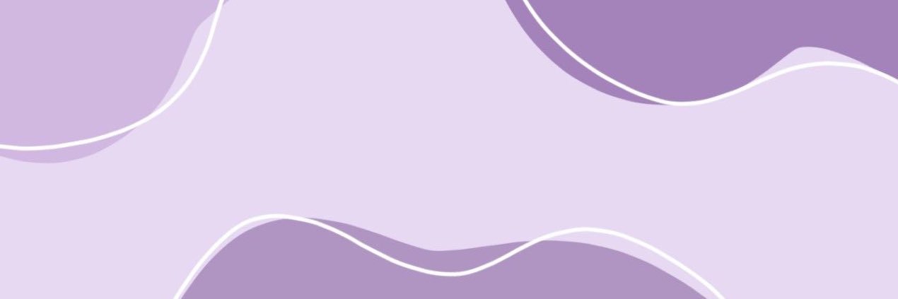 BioSite banner for @Yourmom