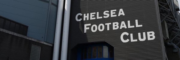 _ipaye Profile Banner