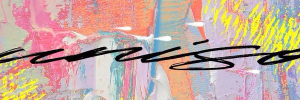s__o___i Profile Banner