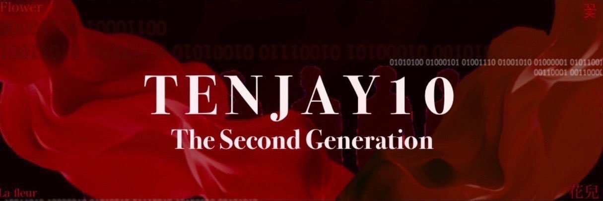 𝐉𝐎𝐅𝐀𝐈𝐓𝐇 banner