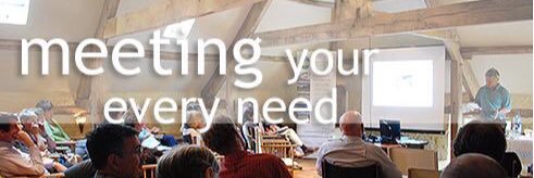 BreconBeaconsTourism banner