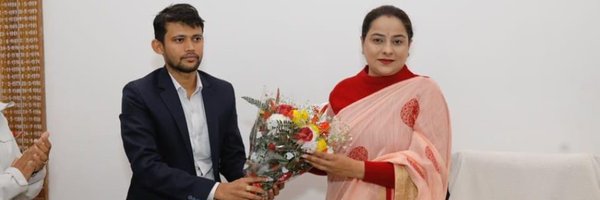 iamDharmJeet Profile Banner