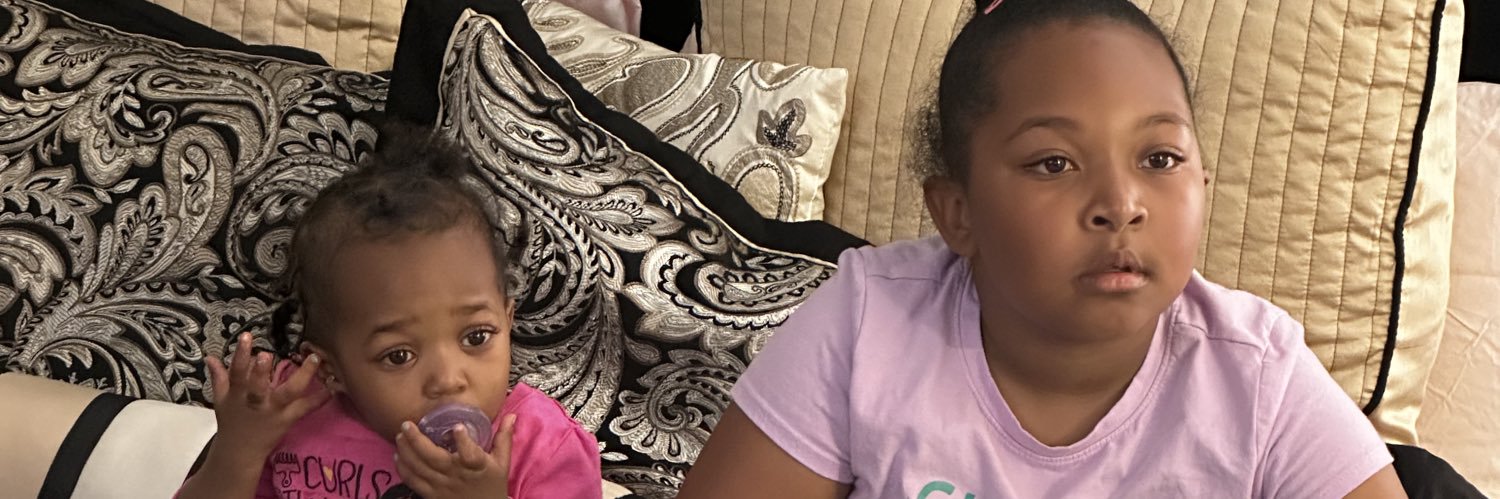 BwardBaby🥷🏽 banner