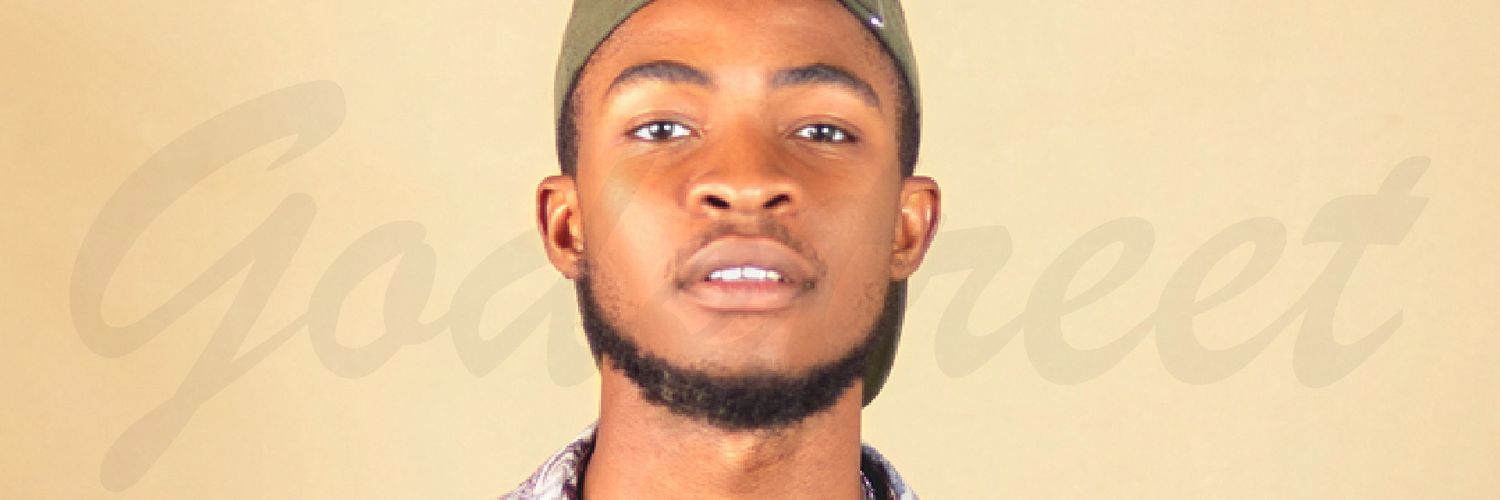 NelsonGodstreet's profile banner image