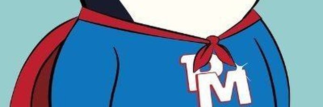 Sww Saw base.eth | ETHGas ⛽ banner