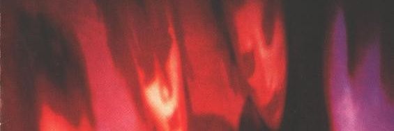 Baobabela's profile banner image