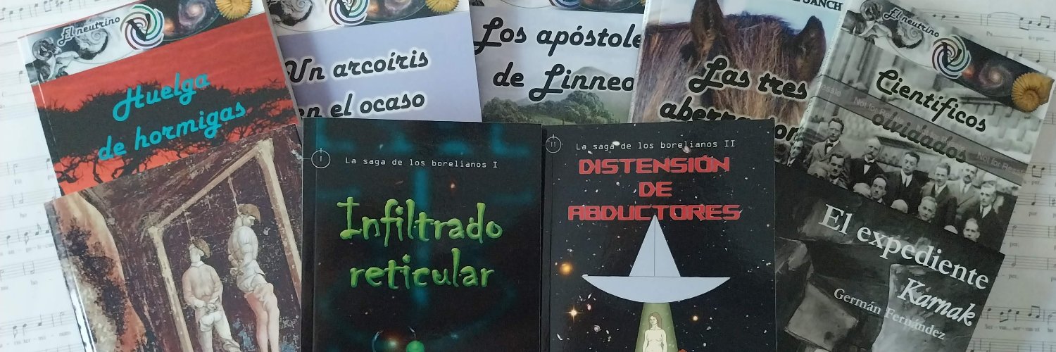 Germán Fernández (@altatoron en otras redes...) banner
