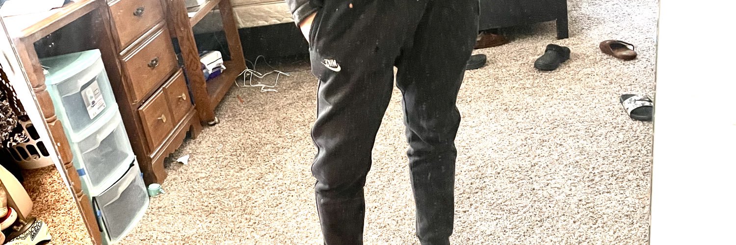 Anthonytrap1's profile banner image