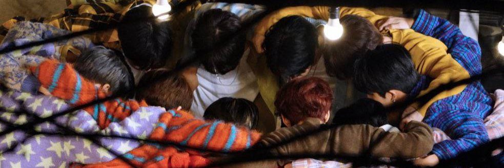 Teume_7820's profile banner image