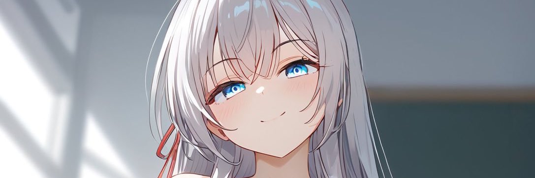 BenBen0 banner