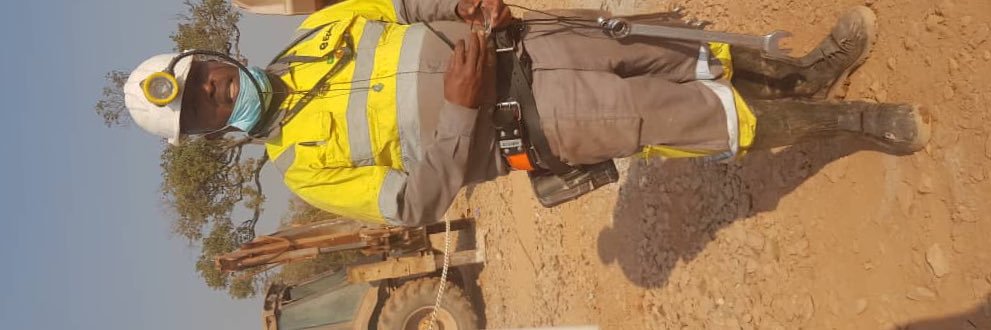 Taki Waha Matumba banner