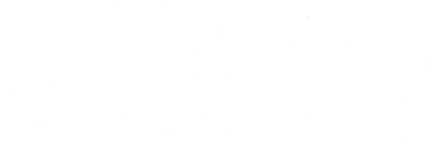 rxw1x's profile banner image