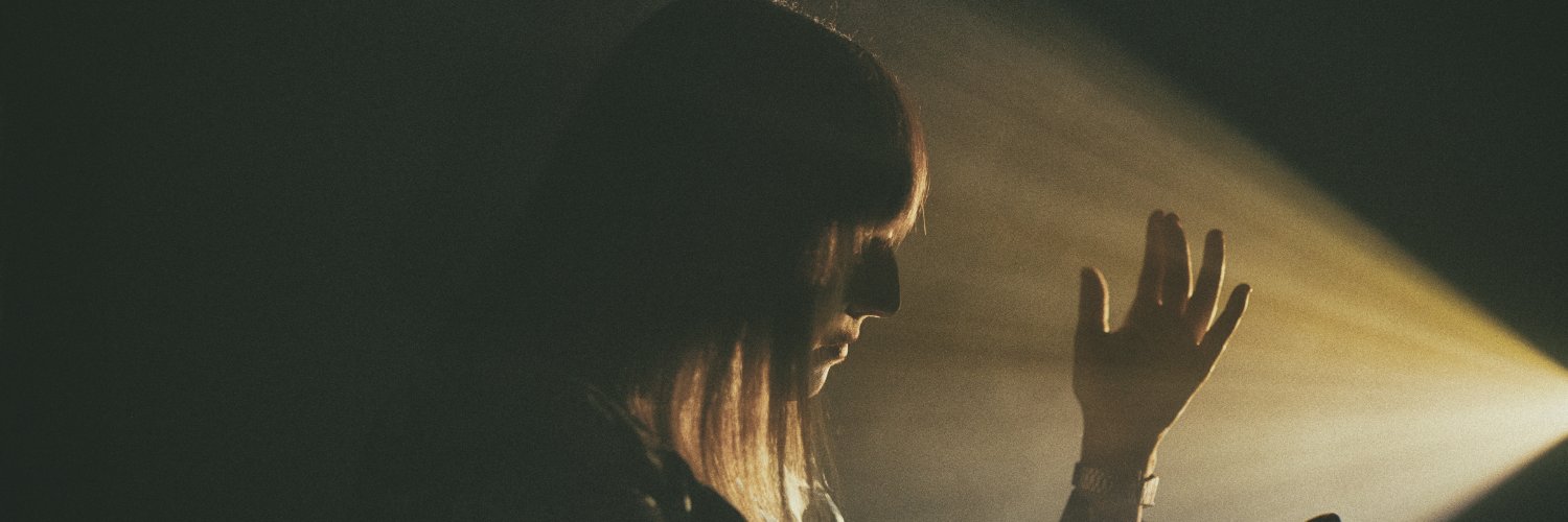DoloBeltran's profile banner image
