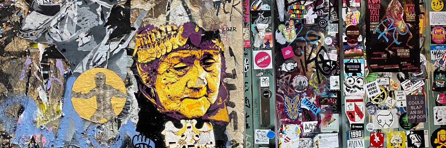 caralarbar's profile banner image