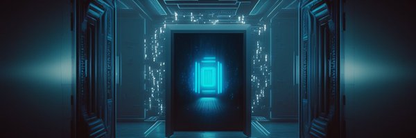 devanoneth Profile Banner