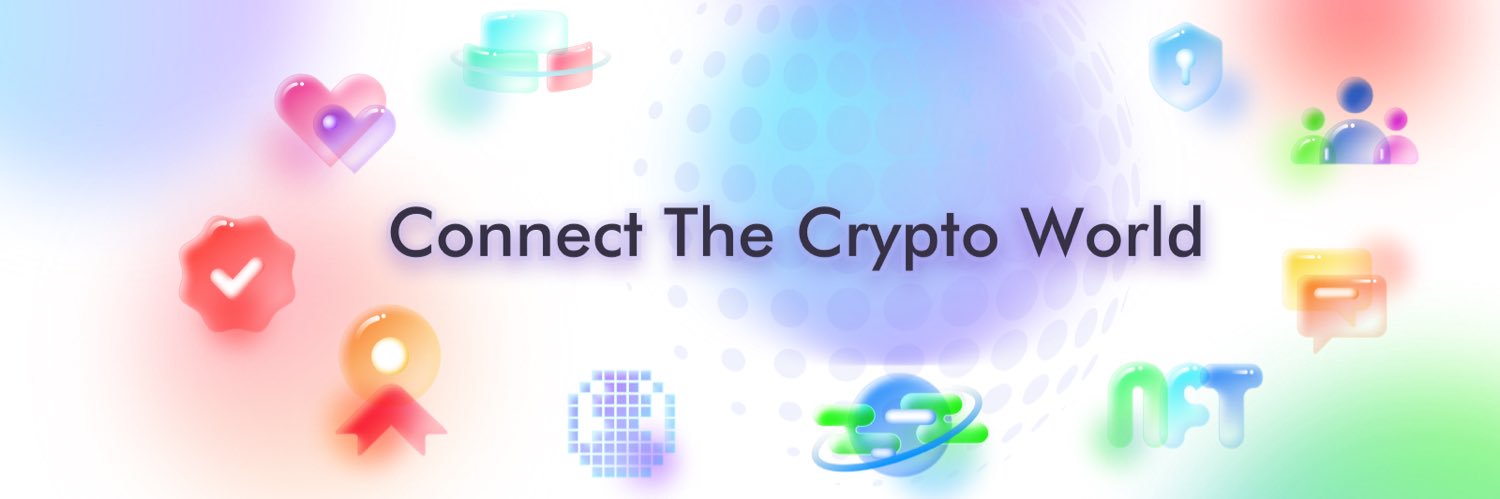 Metalk banner