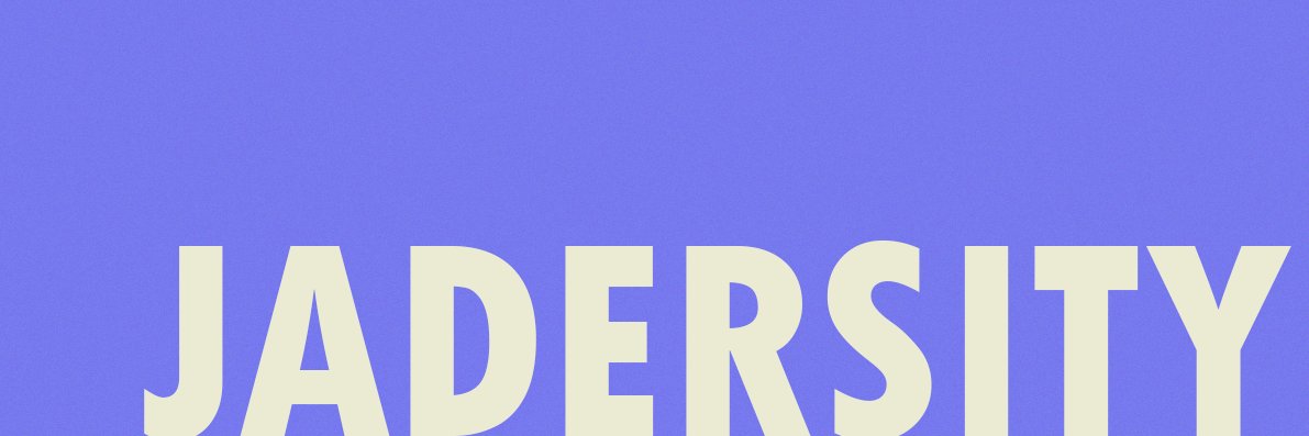 jadersity's profile banner image