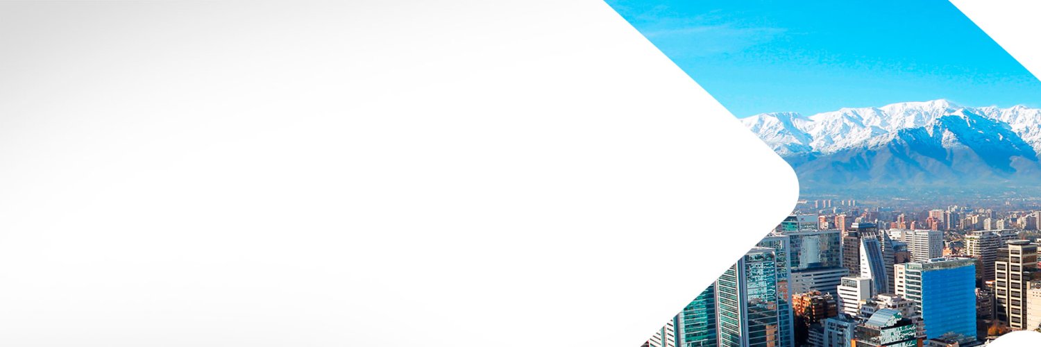 NexoDigital's profile banner image