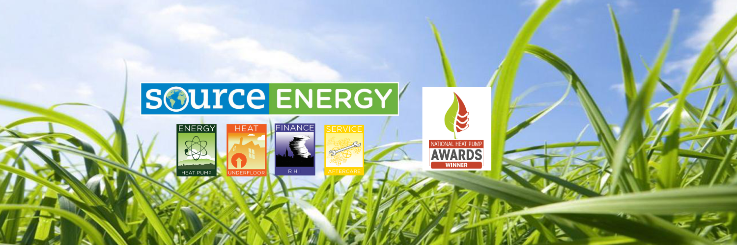 Source Energy (@SourceEnergyLtd) / Posts / X